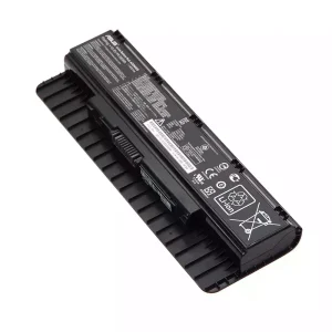 Laptop battery for ASUS A32LI9H