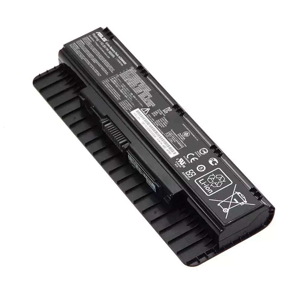 Laptop battery for ASUS A32N1405