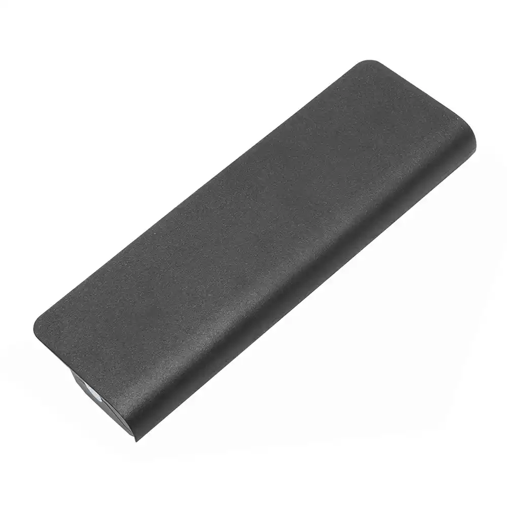 Laptop battery for ASUS A32N1405 - Image 3