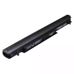 Laptop battery for ASUS A32-K56