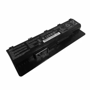 Laptop battery for ASUS A31-N56