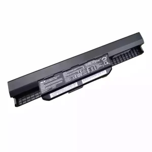Laptop battery for ASUS A32-K53