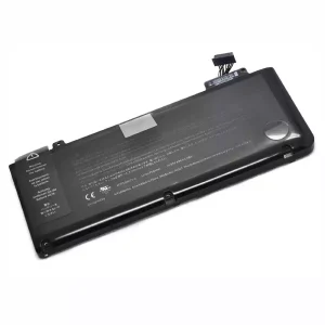 Laptop battery for Apple 020-6547-A,020-6765-A,020-6764-A