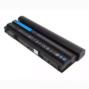 Laptop battery for DELL 312-1163, 312-1242,451-12135