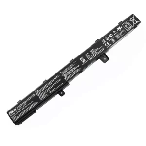 Laptop battery for ASUS A31N1319