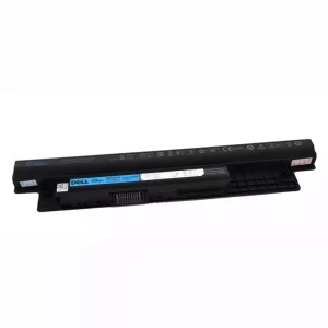 Laptop battery for DELL 5748-3269,3521-8349