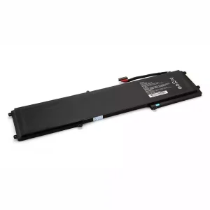 Laptop battery for Betty Razer Blade 14