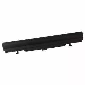 Replacement laptop battery for MEDION US55-4S3000-S1L5
