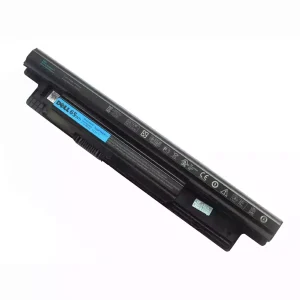 Laptop battery for DELL 312-1390,312-1392,3537-5638,3721-6899,5521-2759
