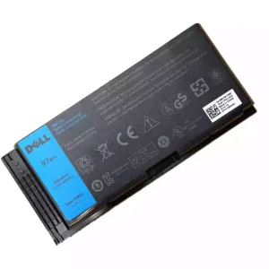 Laptop battery for DELL 0TN1K5