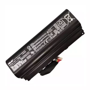 Laptop battery for ASUS A42LM93