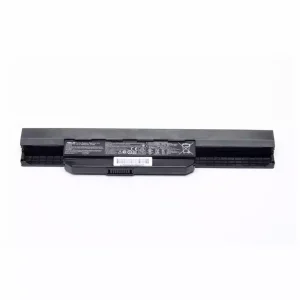 Laptop battery for ASUS A32-K53