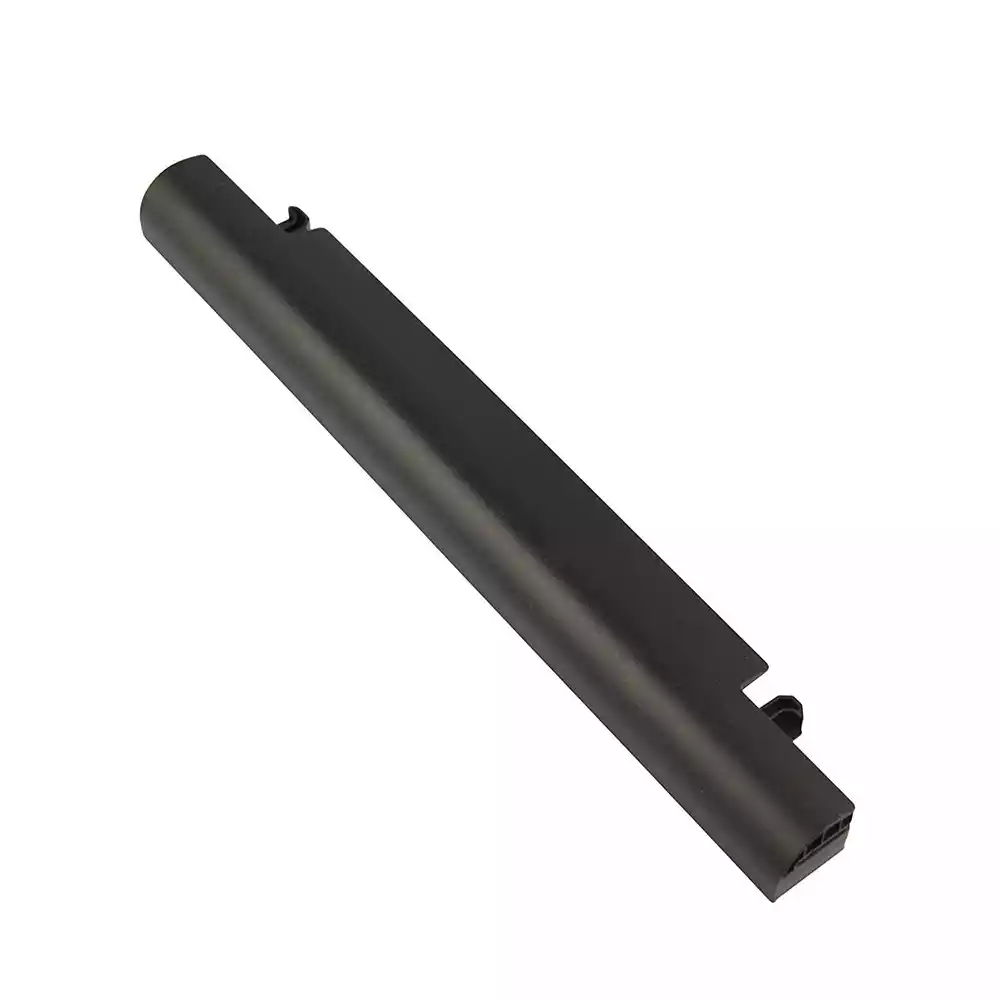 Laptop battery for ASUS A41-X550A - Image 2