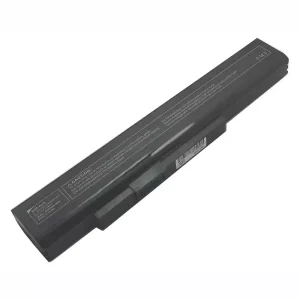 Replacement laptop battery for MSI A32-A15
