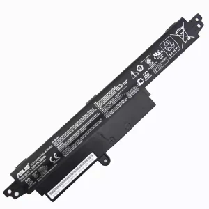 Laptop battery for ASUS 1566-6868