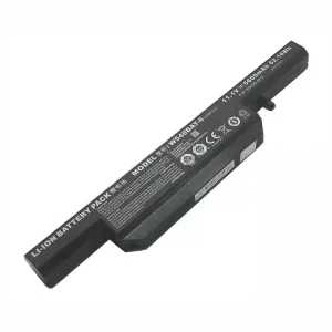 Laptop battery for Aquado M1519,Terra 1529h