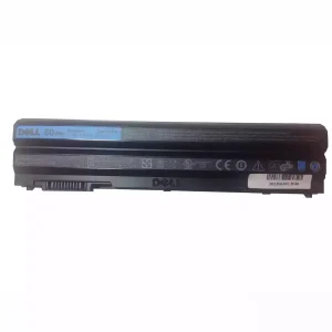 Laptop battery for DELL 312-1311,312-1163,451-11694