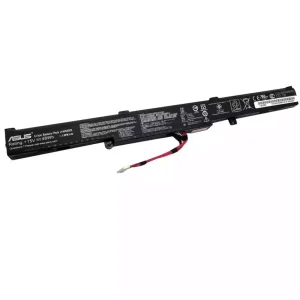 Laptop battery for ASUS A41N1501