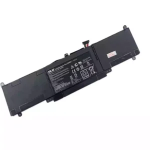 Laptop battery for ASUS C31N1339