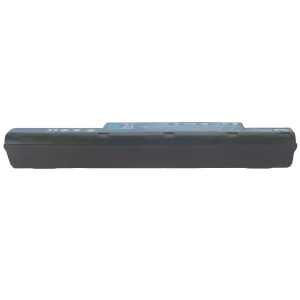 Replacement laptop battery for GATEWAY NS41I,NS51I