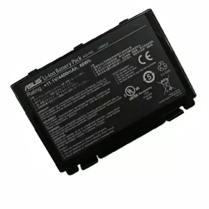 Laptop battery for ASUS A32-F52