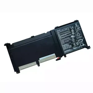 Laptop battery for ASUS C41N1416