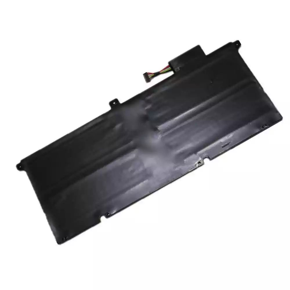 Laptop battery for SUMSANG NP900X4B series - Image 3