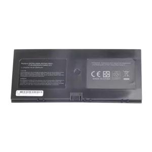 Replacement laptop battery for HP FL04