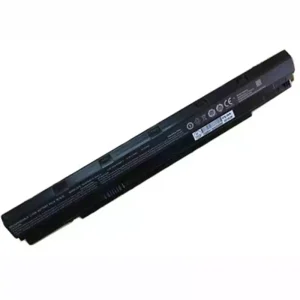 Laptop battery for CLEVO 6-87-N24JS