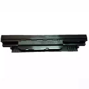 Laptop battery for ASUS A41N1421