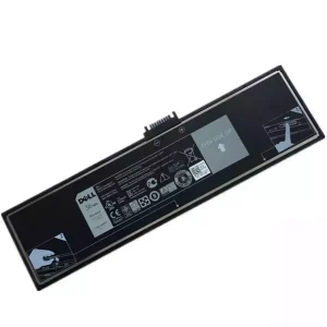 Laptop battery for DELL 0VT26R
