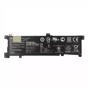 Laptop battery for ASUS A400U,A401L