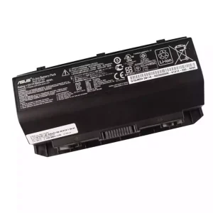 Laptop battery for ASUS A42-G750