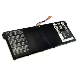 Laptop battery for ACER AC14B8K