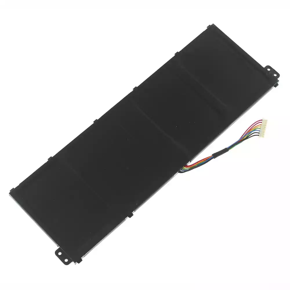 Laptop battery for ACER AC14B8K - Image 2