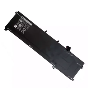 Laptop battery for DELL 245RR