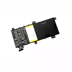 Laptop battery for ASUS C21N1333