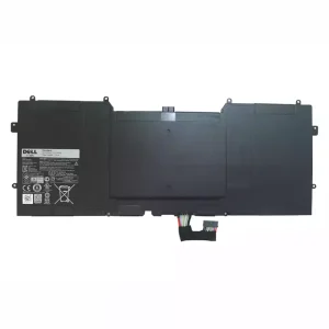 Laptop battery for DELL C4K9V