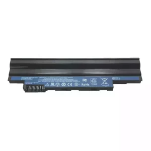 Laptop battery for ACER AL10A31