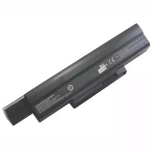 Laptop battery for BENQ BATAL30L61,BATAL30L62