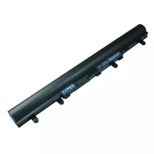 Laptop battery for ACER AL12A32