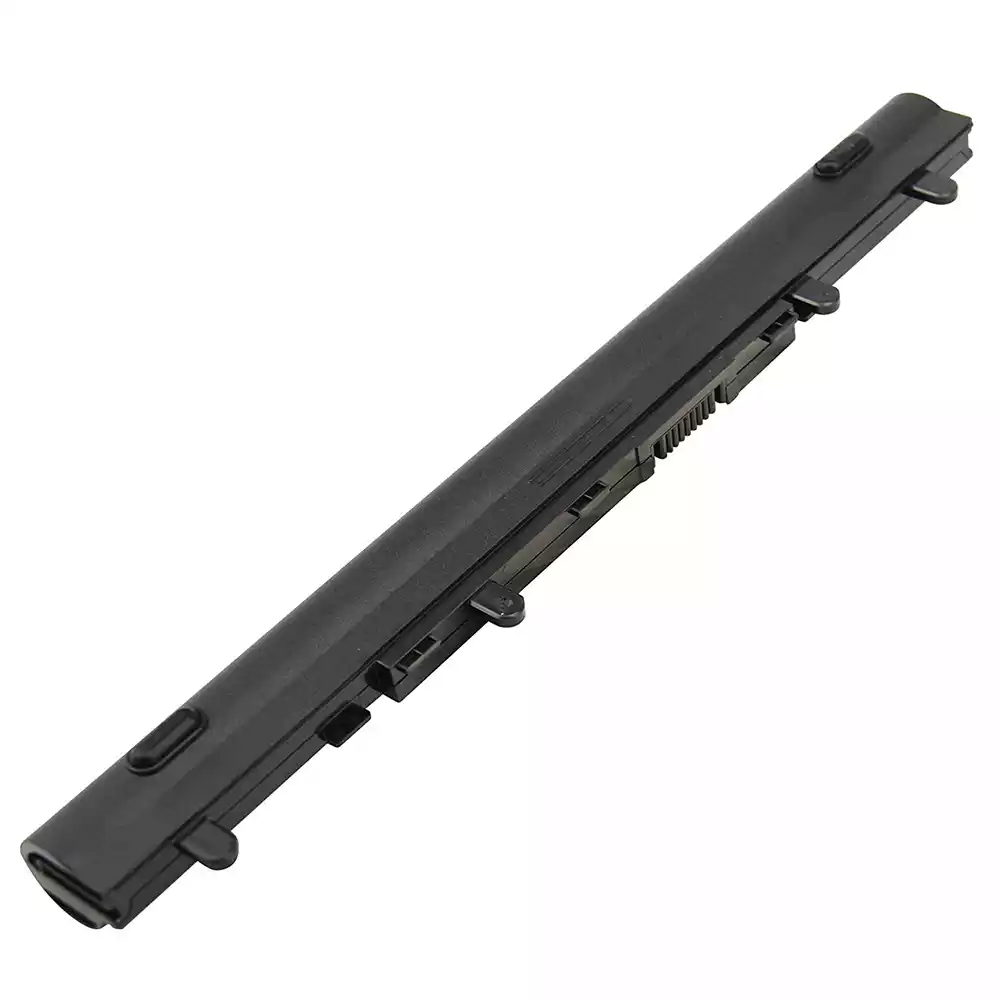 Laptop battery for ACER AL12A32 - Image 2