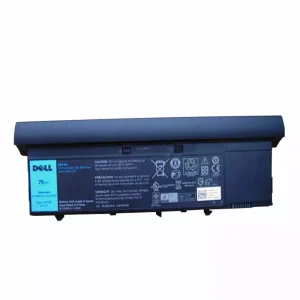 Laptop battery for DELL 312-1304