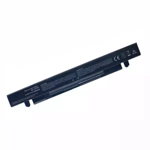 Replacement laptop battery for ASUS A41-X550A