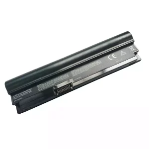 Replacement laptop battery for MEDION Pegatron/Casper Nirvana H90MB,H90K