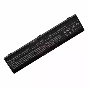 Replacement laptop battery for SAMSUNG 300U ,300U1A,305U,305U1A,305U1Z