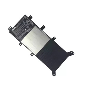 Laptop battery for ASUS C21N1408