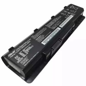 Laptop battery for ASUS A32-N55