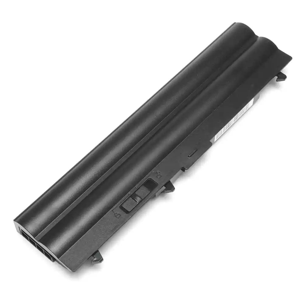 Replacement laptop battery for LENOVO ThinkPad Edge E420,ThinkPad Edge E520,ThinkPad Edge E525 - Image 2