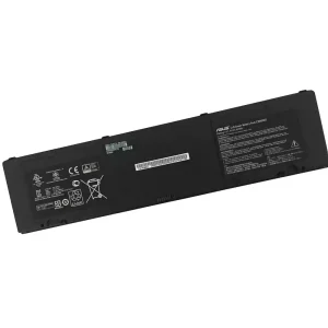 Laptop battery for ASUS C31N1303